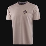 T-shirt premium da uomo - FC 1inmind - 03