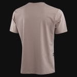 T-shirt premium da uomo - FC 1inmind - 04