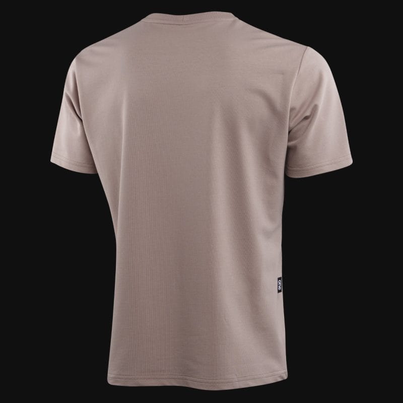 T-shirt premium da uomo - FC 1inmind - 04