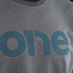 T-shirt premium da uomo - Greywood One - 02