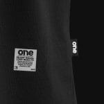 T-shirt premium da uomo - Silver Edge - 04