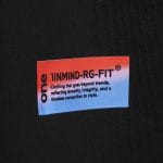 T-shirt premium da uomo - Spectrum One - 04