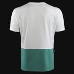 T-shirt premium da uomo - Spring One - 02