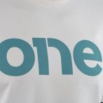T-shirt premium da uomo - Spring One - 03