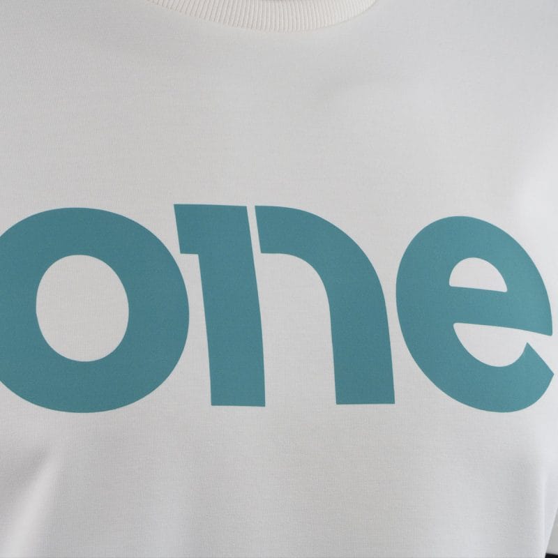 T-shirt premium da uomo - Spring One - 03