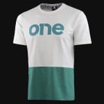T-shirt premium da uomo - Spring One - 04