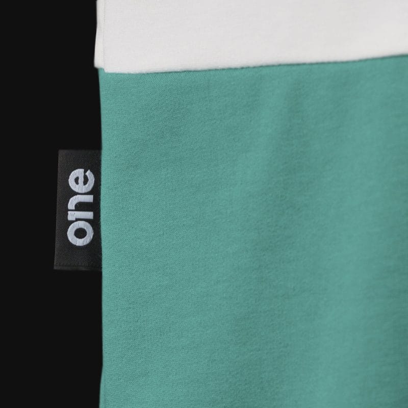 T-shirt premium da uomo - Spring One - 05
