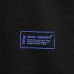 T-shirt premium da uomo - The Players - 04