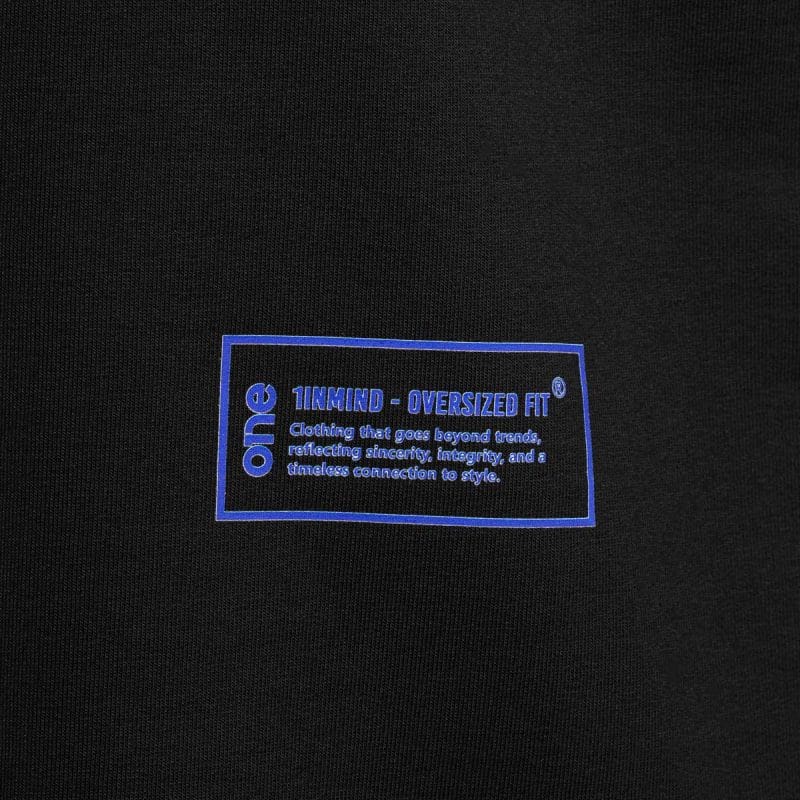 T-shirt premium da uomo - The Players - 04