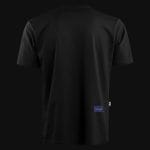 T-shirt premium da uomo - The Players - 05