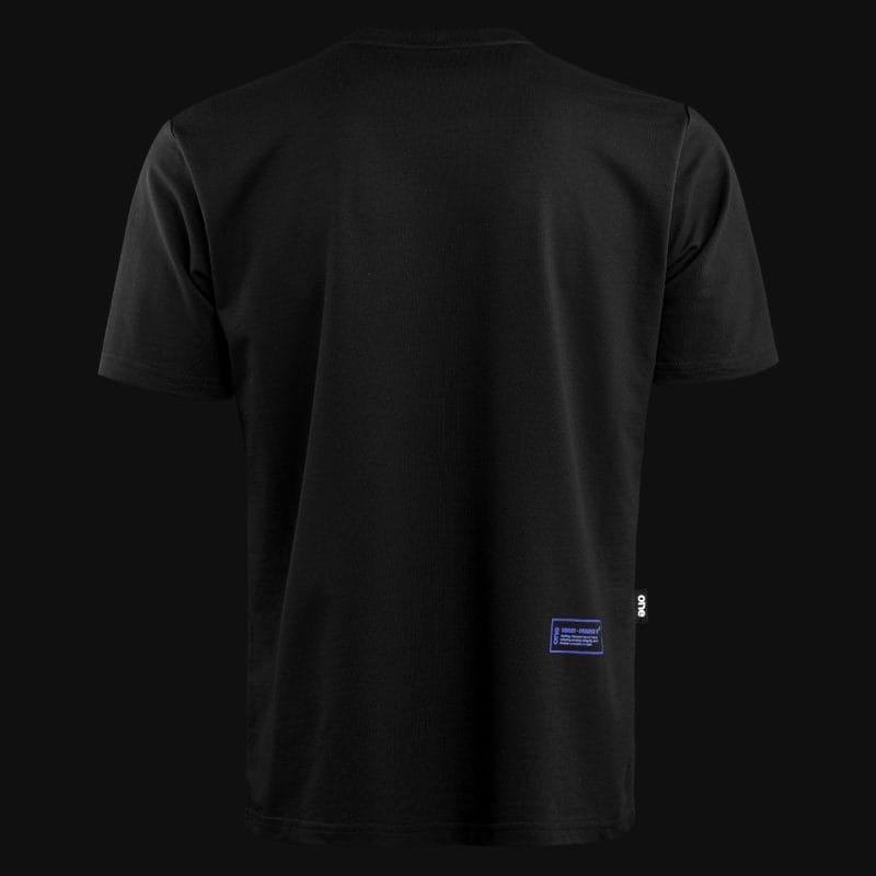 T-shirt premium da uomo - The Players - 05