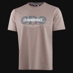 T-shirt premium da uomo - Verdant One - 05