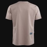 T-shirt premium da uomo - Verdant One - 06