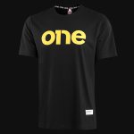 T-shirt regular-fit da uomo - El gum - 03