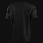 T-shirt regular-fit da uomo - O1 White - 05