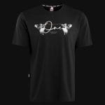 T-shirt regular-fit da uomo - One of a Kind