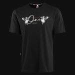 T-shirt regular-fit da uomo - One of a Kind - 03