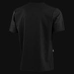T-shirt regular-fit da uomo - One of a Kind - 05