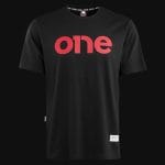 T-shirt regular-fit da uomo - RD One