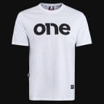 T-shirt regular-fit da uomo - WB One