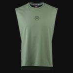 Canotta da uomo - HexFit - 03
