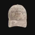 Cappello da uomo Dune Shade - 02