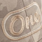 Cappello da uomo Dune Shade - 03
