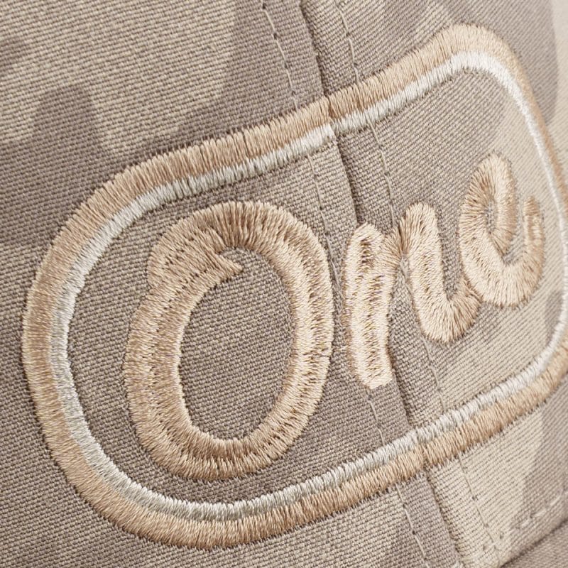 Cappello da uomo Dune Shade - 03