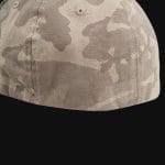 Cappello da uomo Dune Shade - 04