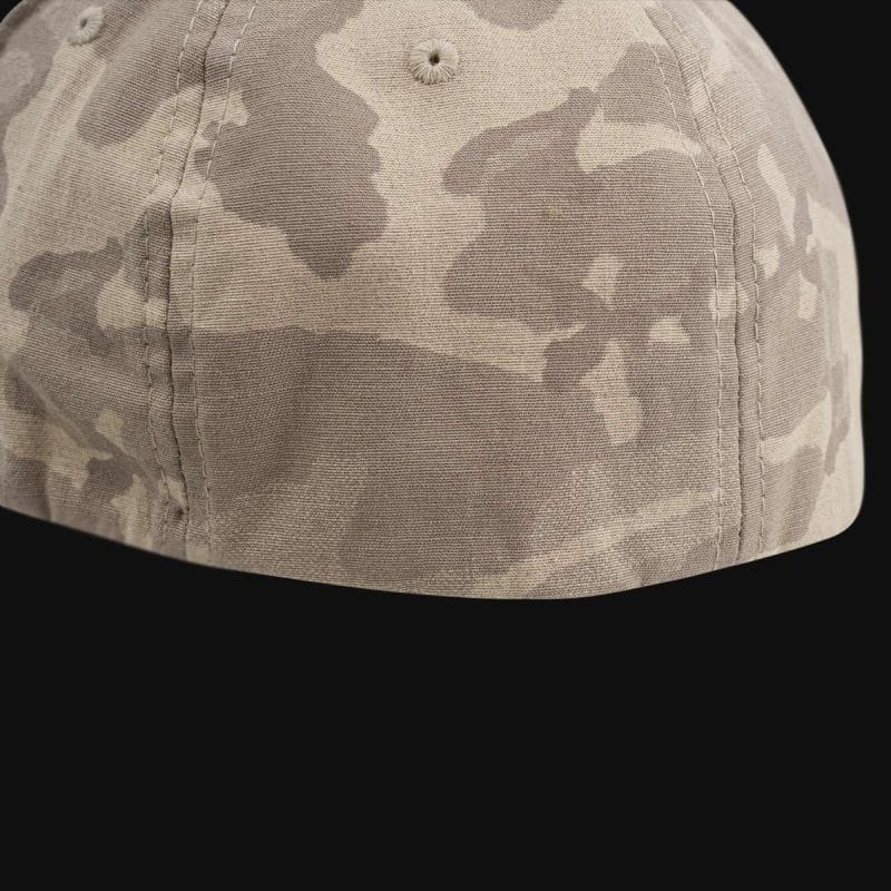 Cappello da uomo Dune Shade - 04