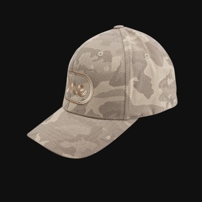 Cappello da uomo Dune Shade