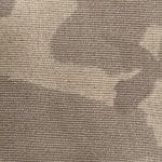 Cappello da uomo Dune Shade - 06