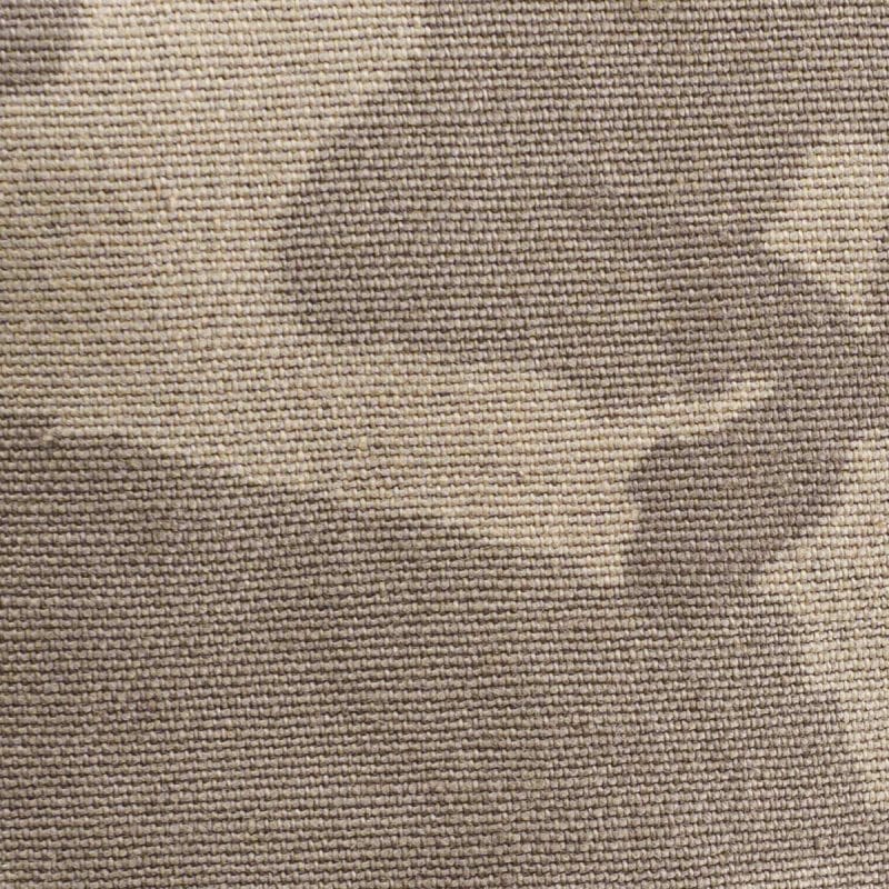 Cappello da uomo Dune Shade - 06