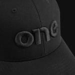 Cappello da uomo Eclipse One - 02