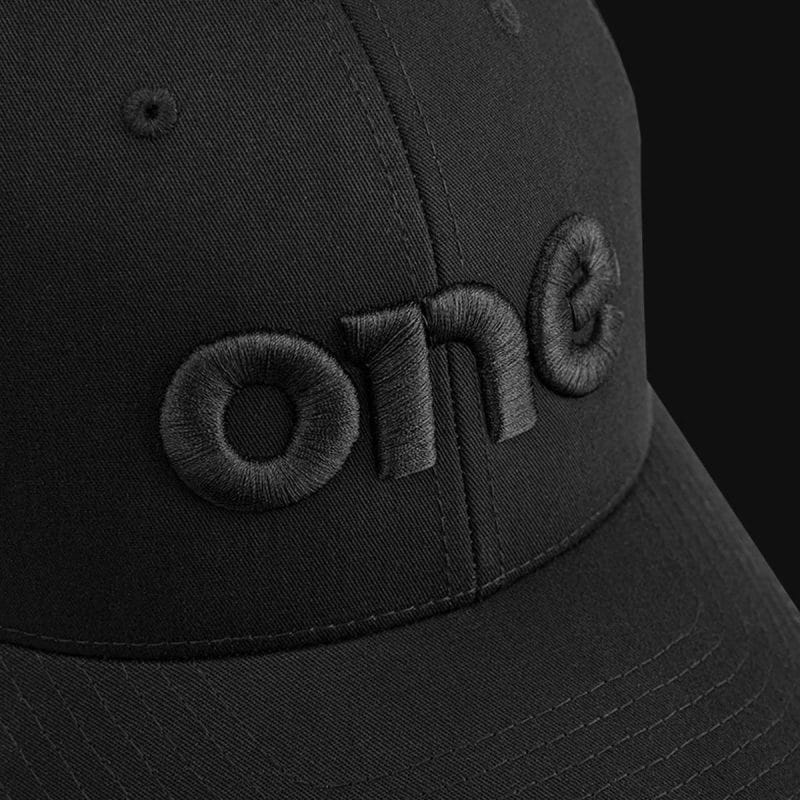 Cappello da uomo Eclipse One - 02