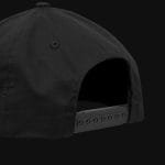 Cappello da uomo Eclipse One - 03