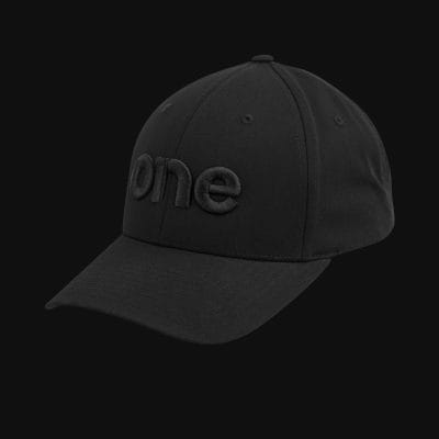 Cappello da uomo Eclipse One