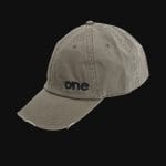 Cappello da uomo EI