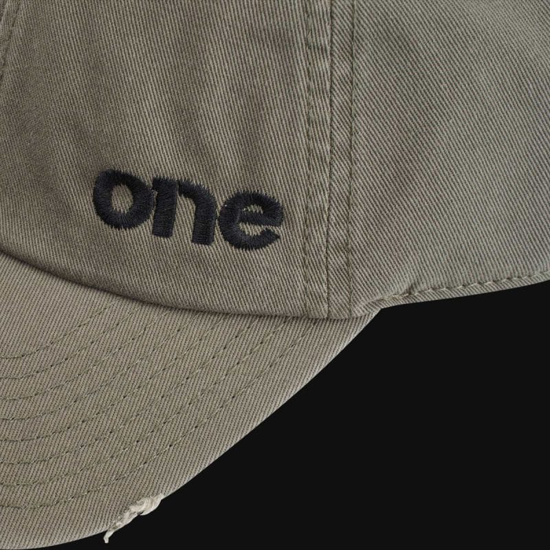 Cappello da uomo EI - 03