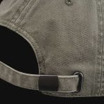 Cappello da uomo EI - 04