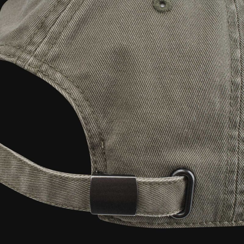 Cappello da uomo EI - 04