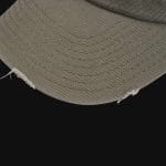 Cappello da uomo EI - 05