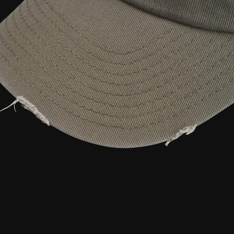 Cappello da uomo EI - 05