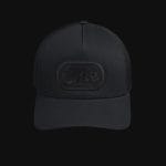Cappello da uomo Midnight Stealth - 02
