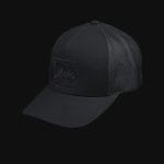 Cappello da uomo Midnight Stealth