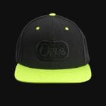 Cappello da uomo Midnight Volt