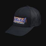 Cappello da uomo Onyx Wave