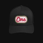 Cappello da uomo Patriot One - 02