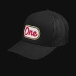 Cappello da uomo Patriot One