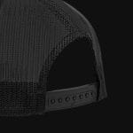 Cappello da uomo Patriot One - 04